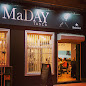 Maday tasca