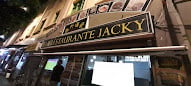Restaurante Jacky
