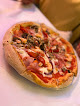Pizza Y Pasta I'd ole Mio