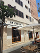 Allende Puerto