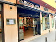 La Bodeguilla