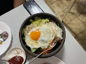 Restaurante Coreano Nomiya