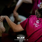 Be Slow Yoga Studio