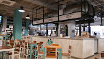 abastos & viandas mercado gourmet