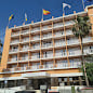 El Ayuntamiento
