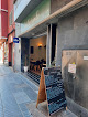 Sport Bar-Cafetería Guanarteme