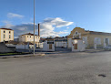 Cafetería Virgen de la Villa