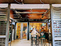 Cafetería Pub Franky's