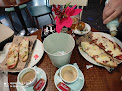 Cafetería La Noria