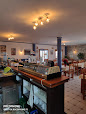 Restaurante Domingo