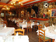 Alfredo Bar Restaurante