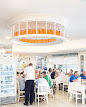 Cafeteria La Palma