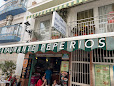 Pepe Rios