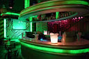 Discoteca Parthenon