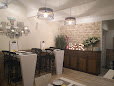 Granvinos