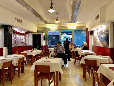 La Bodega