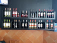Sabor de Portugal