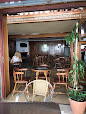 Café Central