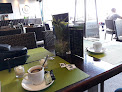 Grand Café Cristal