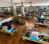 Fit Pilates