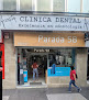 Parada 58