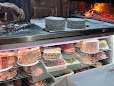 Asador Emilio