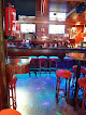 donalds karaoke fun pub