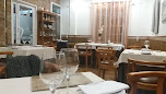 Mesón El Pilar