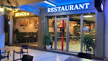 BenGen Restaurant