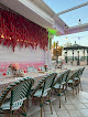 La Pasiòn Restaurante