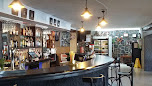 Café Bar V&R