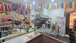 Restaurante Northern Sole