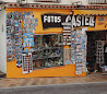 Fotos Castell