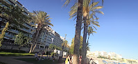 Star Beach