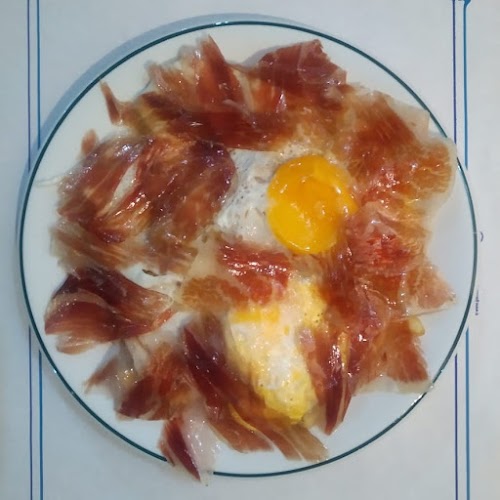 Sabor Andaluz