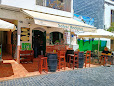 Sabor Andaluz