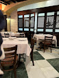 Restaurante Marisquería Málaga Doramar
