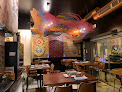 La Antxoeta Art Restaurant | Málaga