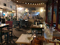 Restaurante Me Gustas Tu