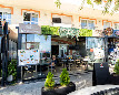 Amici Pizzería Gourmet | Benalmádena | Torrequebrada