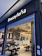 Restaurante Brasayleña La Cañada Shopping