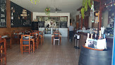 Restaurante La Maresia