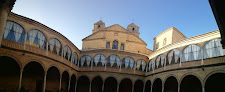 Sanromán
