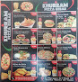 kebab de guia
