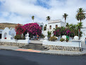 El Cortijo De Haría