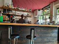 Bar Seco