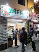 Yafa Restaurante