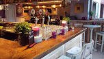 Café Marin