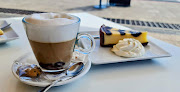 Café Mocca