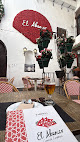 Taberna El Abanico